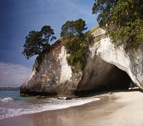 Coromandel Peninsula