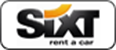 sixt
